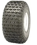 Kenda K290 SCORPION NHS 16/8 - 7 28 F