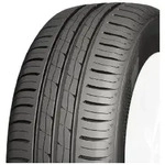 RoadX RXMotion H11 185/65 R14 86 H, Sommerreifen
