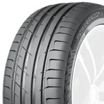 Nokian Powerproof 2 235/35 R20 92 Y, Sommerreifen