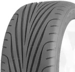 Goodyear Eagle F1 GSD3 195/45 R17 81 W, Sommerreifen