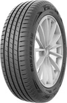 Petlas 232900, Petlas Prime Comfort 215/60 R16 99 V, Sommerreifen,