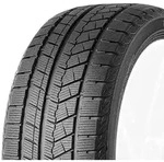 ILink Winter IL 868 235/65 R17 108 T, Winterreifen