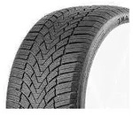 Zmax Winterhawke 205/45 R17 88 V, Winterreifen