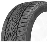Kenda Wintergen 2 KR 501 215/50 R17 95 V, Winterreifen