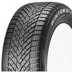 Pirelli Scorpion Winter 2 275/40 R22 107 V, Winterreifen