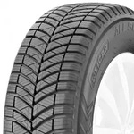Tigar All Season Light Truck 205/75 R16C 110 R, Ganzjahresreifen