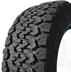 Sumaxx All Terrain AT 265/65 R17 112 T, Sommerreifen
