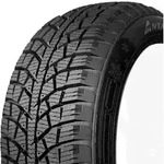 Antares Lumi 001 235/50 R19 103 T, Winterreifen