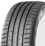 Nankang Sportnex AS 3 195/60 R16 89 V, Sommerreifen