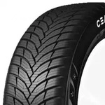 Ceat 4 SeasonDrive SUV 215/65 R17 103 H, Ganzjahresreifen