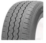 Trazano H 188 185/80 R14C 102 R, Sommerreifen