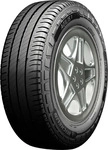 Michelin 492957, Michelin Agilis 3 215/70 R15C 109 R, Sommerreifen,