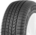 Berlin Tires Summer HP 2 215/55 R16 97 W, Sommerreifen