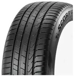 Pirelli Scorpion 235/55 R19 105 V, Sommerreifen