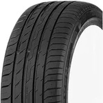 Nexen N Fera Sport SUV 225/60 R18 104 W, Sommerreifen