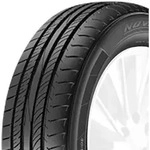Novex SP 5 195/65 R15 91 H, Sommerreifen