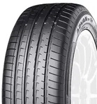 Yokohama Advan V61F 235/65 R17 104 H, Sommerreifen