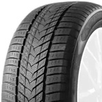 Sonix Winter X Pro 999 285/45 R19 111 H, Winterreifen