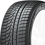 Optimo Winter GT 215/50 R17 95 V, Winterreifen