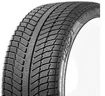 Syron Everest 3 185/65 R15 92 H, Winterreifen