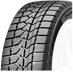 Trazano Z 507 205/55 R17 95 V, Winterreifen