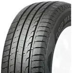 Linglong Grip Master CS 215/55 R18 99 V, Sommerreifen
