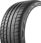 Goodyear 720659, Goodyear Eagle F1 Supersport 255/35 R22 102 Y, Sommerreifen,