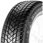 GT Radial Winterpro 2 215/55 R16 93 H, Winterreifen