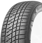 Kumho Wintercraft WS71 255/65 R16 109 H, Winterreifen