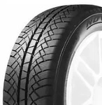 Novex WIN 5 195/60 R15 88 T, Winterreifen