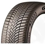 GT Radial ClimateActive 215/55 R16 97 V, Ganzjahresreifen