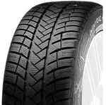 Vredestein Wintrac Pro 235/55 R18 100 V, Winterreifen
