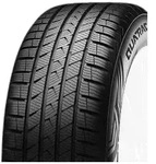 Vredestein AP25545020HQPRAB2, Vredestein Quatrac Pro 255/45 R20 105 H,