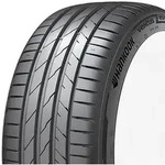 Hankook Ventus Evo K137 285/30 R20 99 Y, Sommerreifen