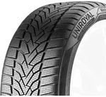 Uniroyal WinterExpert 225/60 R18 104 H, Winterreifen