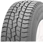 Trazano SL 369 AT 265/70 R16 112 S, Sommerreifen