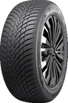 Sailun P00-3220021963, Sailun Ice Blazer Alpine 2 225/45 R17 94 V, Winterreifen,