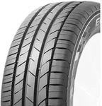 Kumho Ecsta HS52 205/50 R17 89 V, Sommerreifen