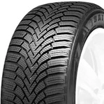Sailun Ice Blazer Alpine 2 195/65 R15 91 T, Winterreifen