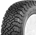 BF Goodrich All Terrain TA KO3 225/70 R17 110 S, Ganzjahresreifen