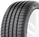 Cooper Summer 255/45 R20 105 Y, Sommerreifen