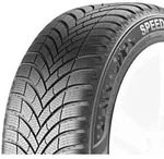 Semperit Speed Grip 5 205/55 R19 97 H, Winterreifen