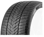 Rockblade Icecruiser 2 275/55 R20 117 S, Winterreifen