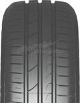 GT Radial A6938H, GT Radial FE2 Evo 185/65 R15 88 H, Sommerreifen,
