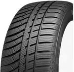 Dynamo M4S01 215/60 R16 99 V, Ganzjahresreifen