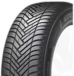 Hankook Kinergy 4S 2 X H750A 235/50 R20 104 Y, Ganzjahresreifen,...