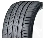 Nexen N Fera Sport 285/35 R21 105 Y, Sommerreifen