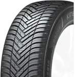 Hankook Kinergy 4S 2 H750 175/65 R17 87 H, Ganzjahresreifen, Kraftstoffeffizienz: C,
