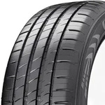 Crosswind Comfort Peak 165/70 R14 81 T, Sommerreifen