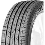 GT Radial Savero SUV 245/70 R16 111 H, Sommerreifen